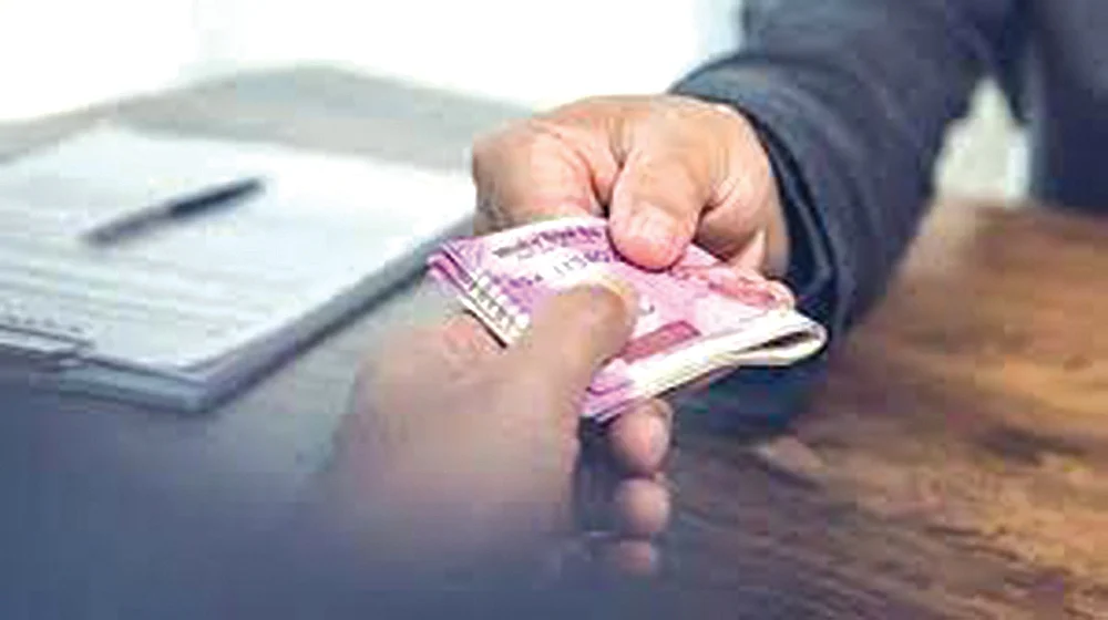 வங்கியைவிட கூடுதல் லாபம்... கைகொடுக்கும் மியூச்சுவல் ஃபண்ட் முதலீடு!