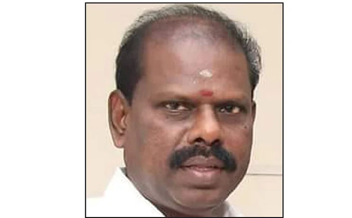 ரவி