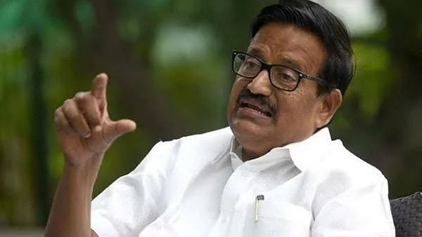 கே.எஸ்.அழகிரி