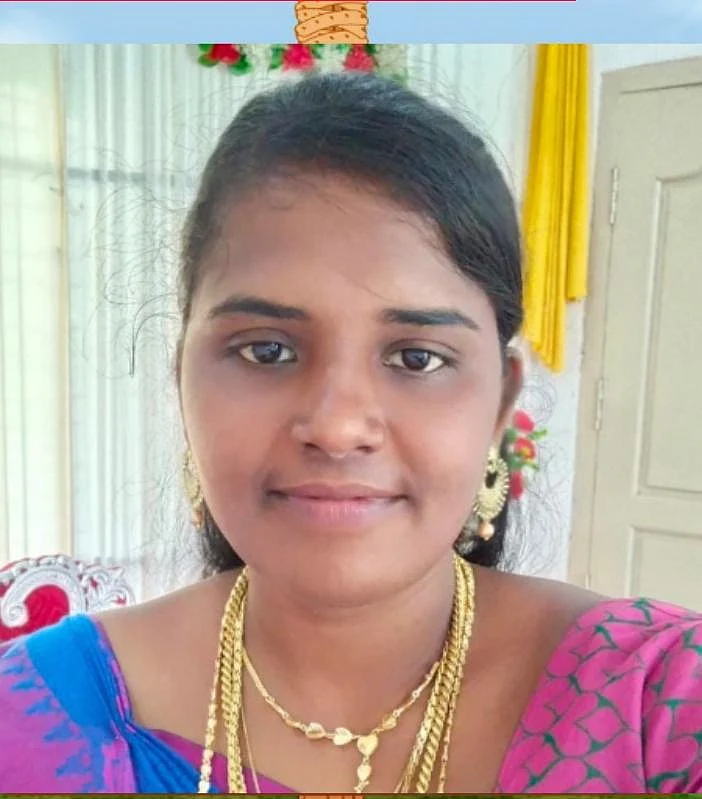 துக்கிட்டு தற்கொலை செய்த ஞானபாக்கியபாய்
