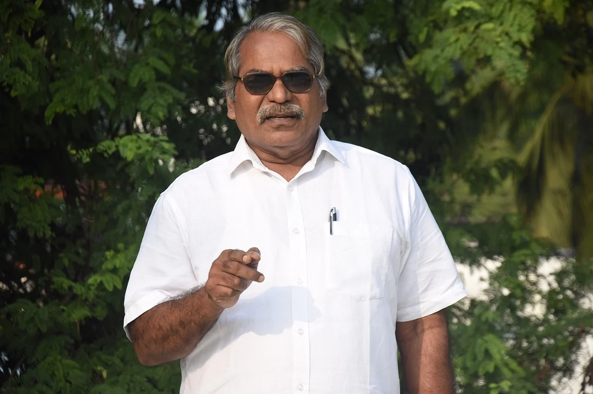 தா.செயராமன்.