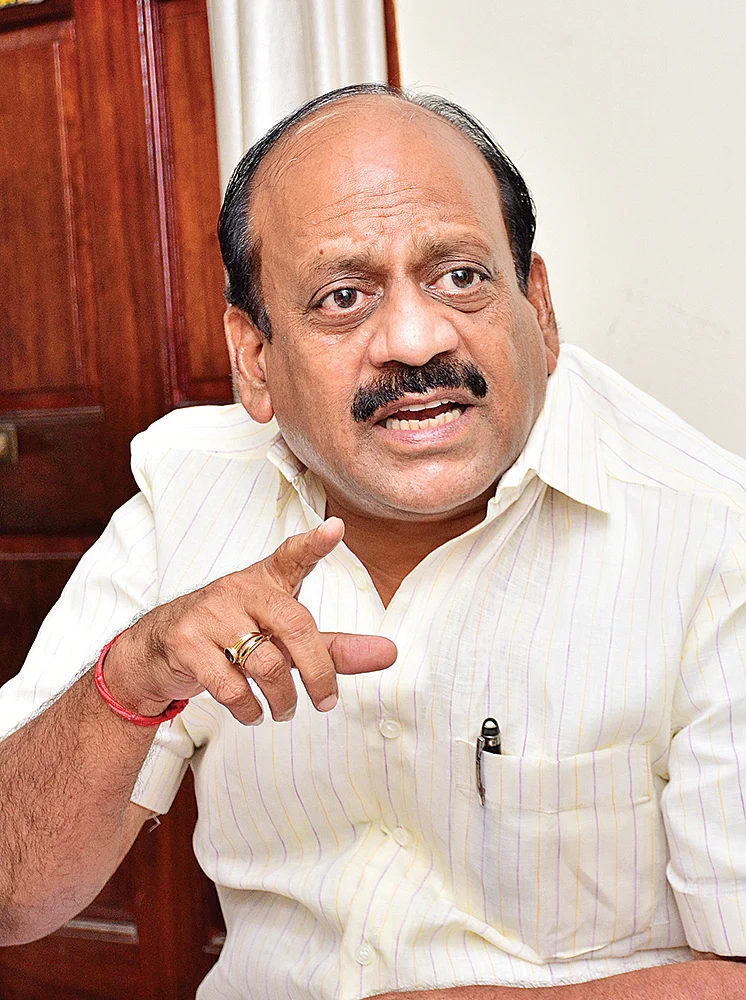 தா.மோ.அன்பரசன்