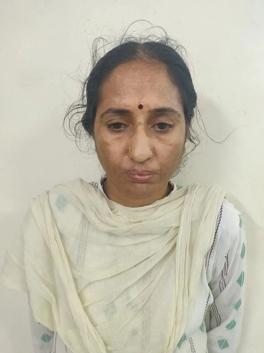 ஹேமமாலினி