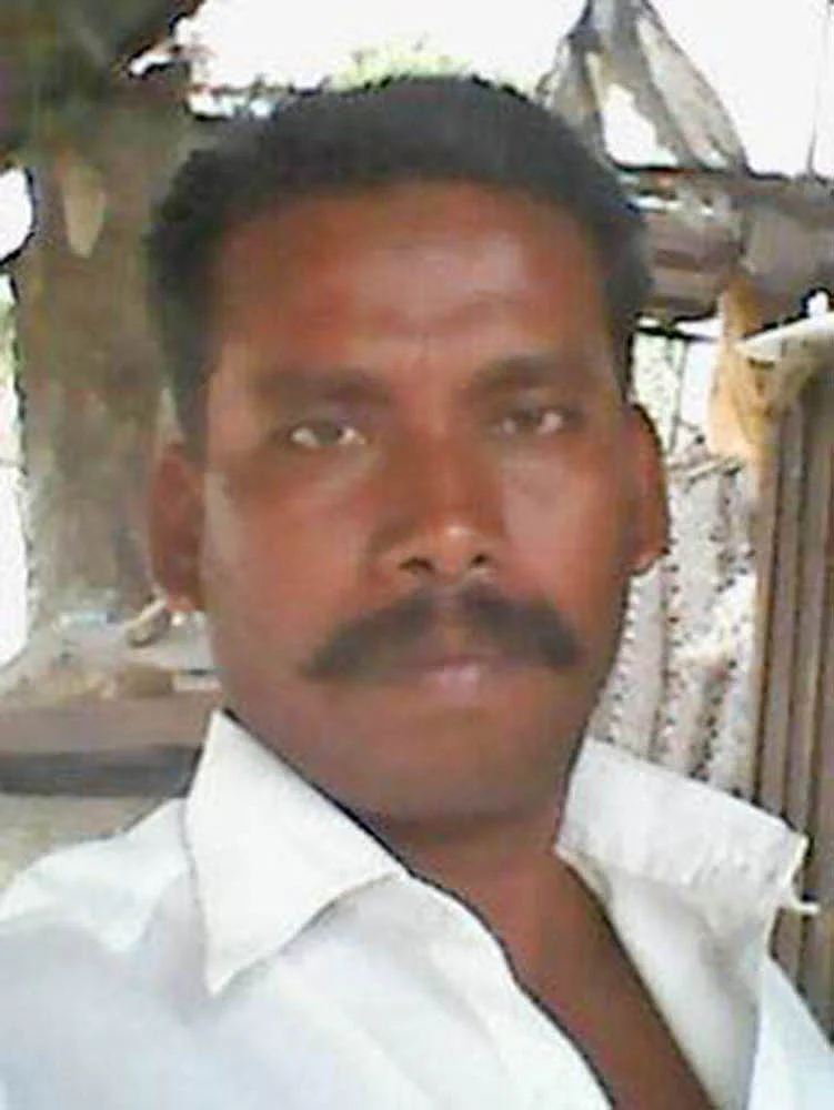 நல்லதம்பி