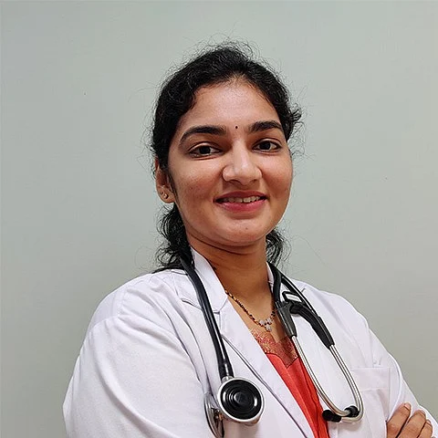 சிந்துரா