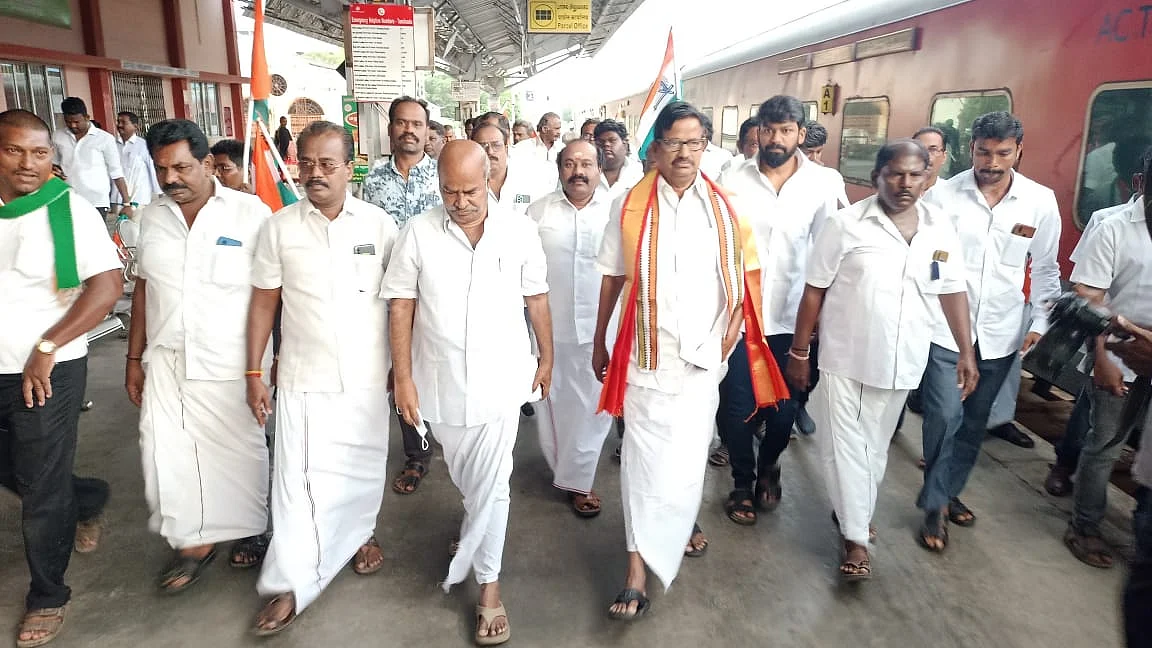 கே.எஸ்.அழகிரி