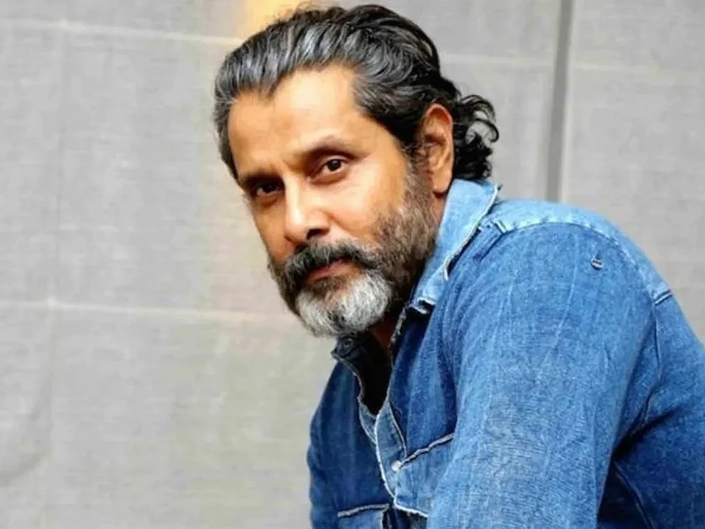 Cobra: “பாய்காட்-னா எனக்கு என்னன்னே தெரியாது!”- கலகலத்த விக்ரம்