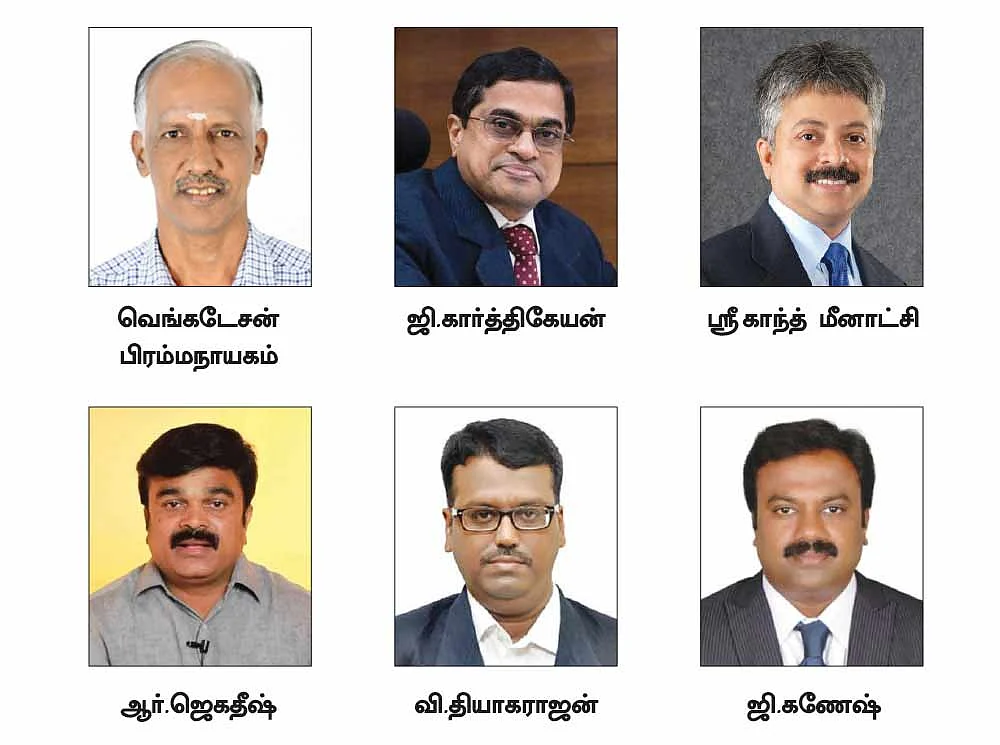 கம்பெனி ஃபிக்ஸட் டெபாசிட்... பாதுகாப்பான முதலீடா..?