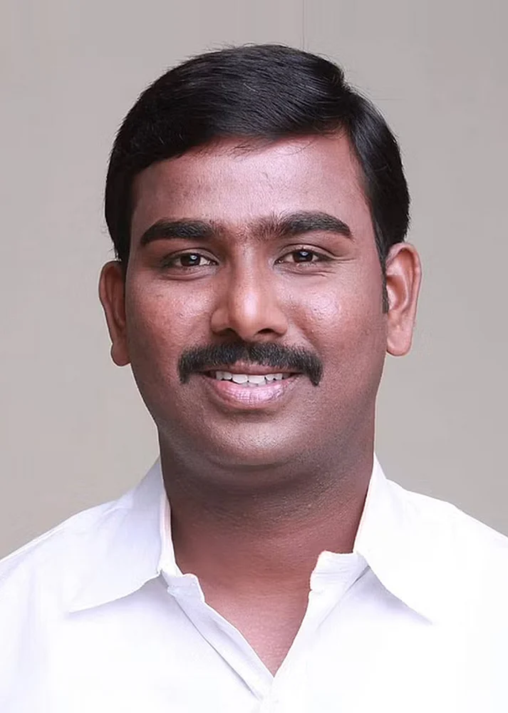 தமிழன் பிரசன்னா