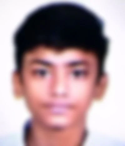 மும்பை: புகைபிடிப்பதில் கூட்டு; ரூ.35 லட்சம் கேட்டு 13 வயது மாணவன் கடத்திக் கொலை!
