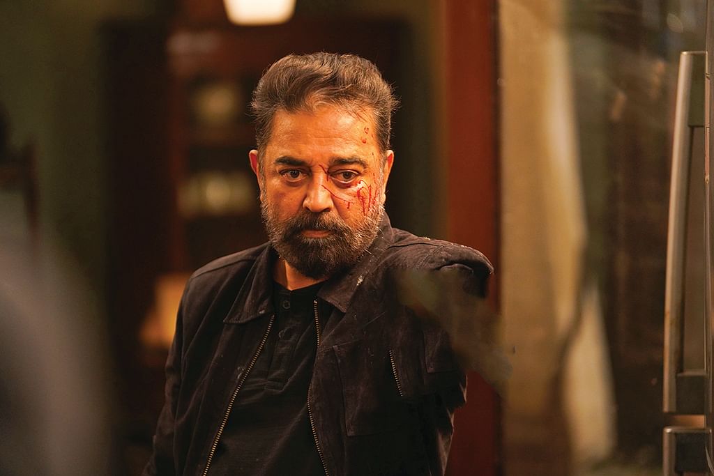 விகடன் பிரஸ்மீட்: கார்த்தி - “வந்தியத்தேவன் பெரிய லவ்வர் பாய்!”