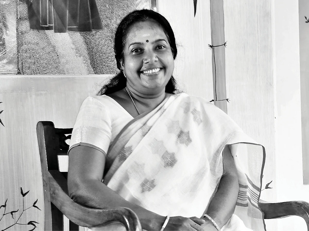 ரஜினி மட்டுமல்ல, பா.ஜ.க-வுக்கு கமல்ஹாசன் வந்தாலும் ஏற்றுக்கொள்வோம்!