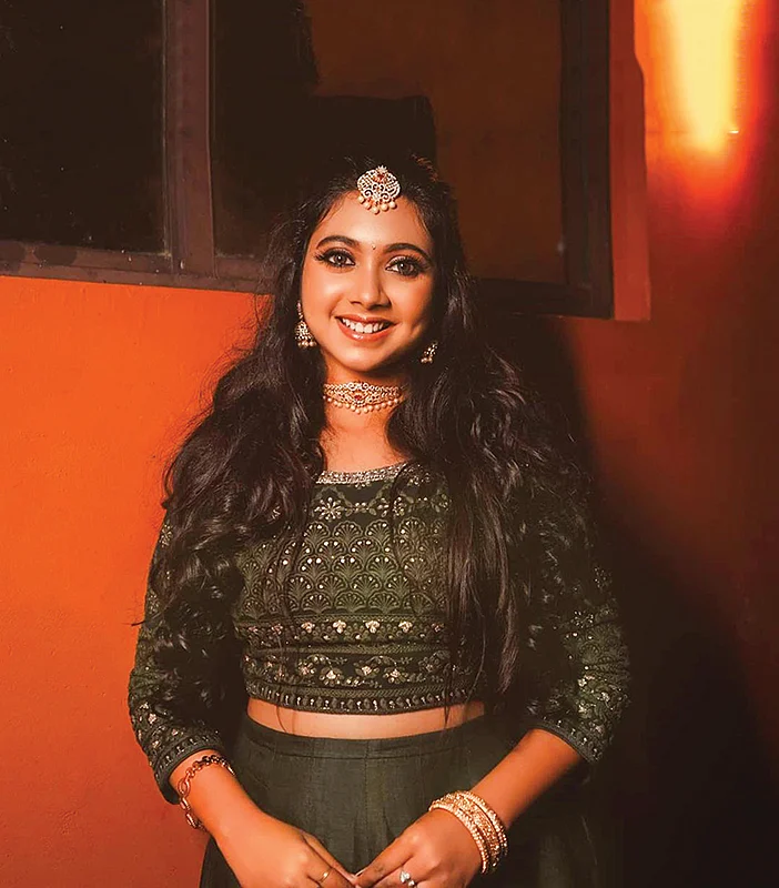 ஷில்பா