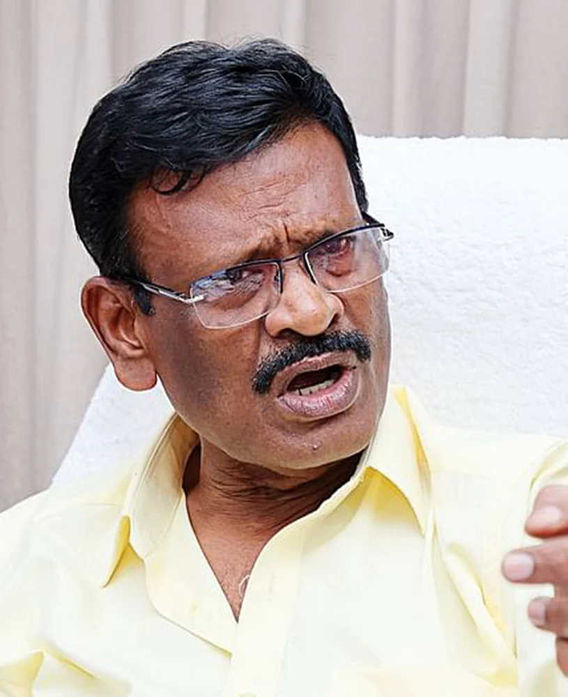 நாசர்