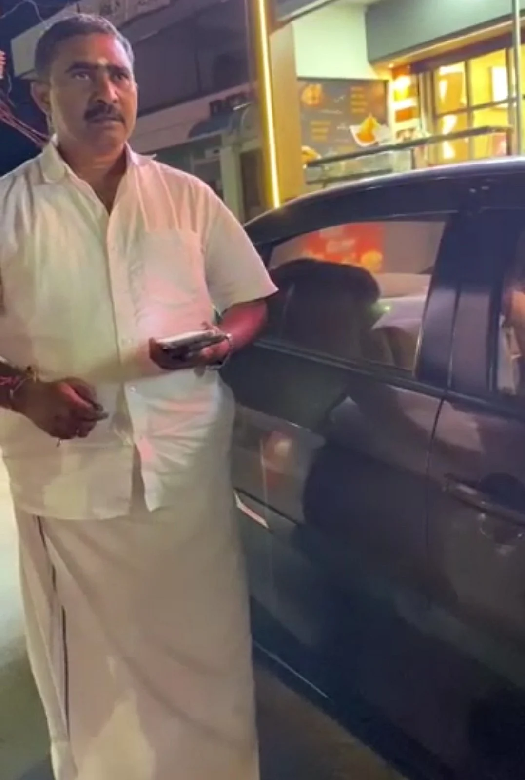 செந்தில்வேல்