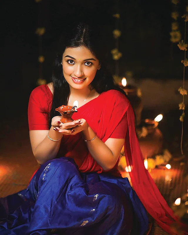 நீனு
