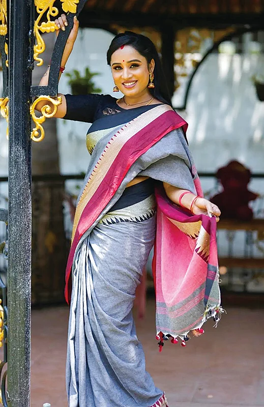 சந்தியா