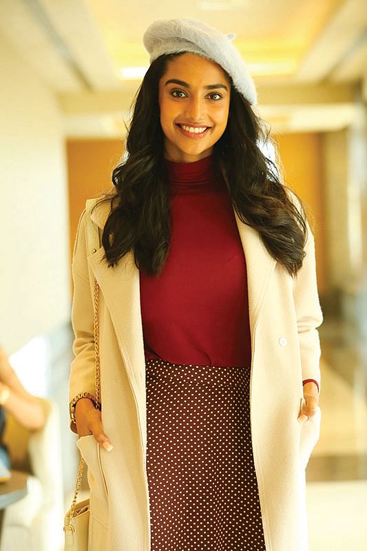 “ஒரே படத்தில் 40 ப்ளாஷ்பேக்!”