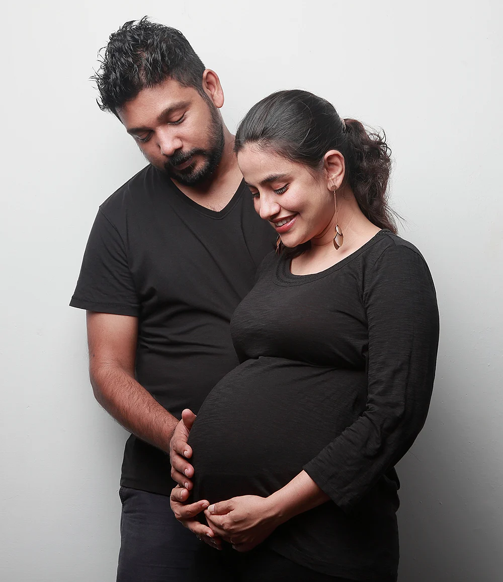 மகப்பேறு காப்பீடு: என்ன, யாருக்கு, எவ்வளவு? FAQs