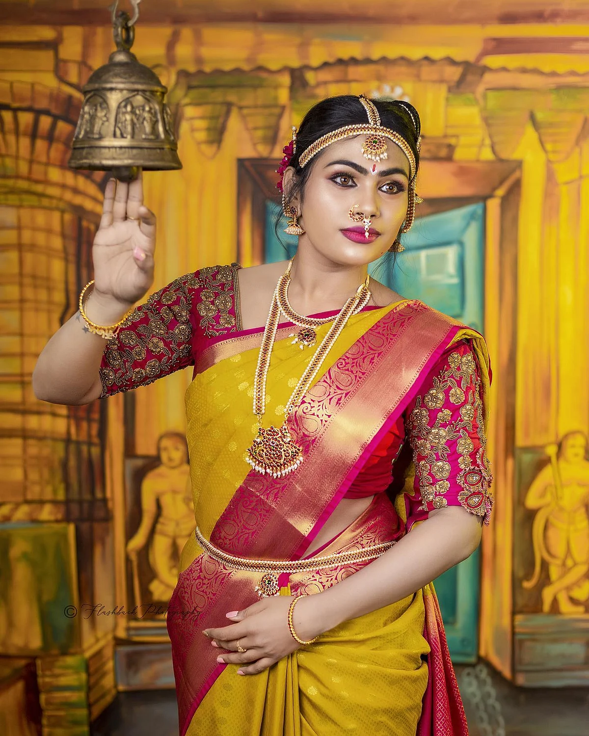 திவ்யா