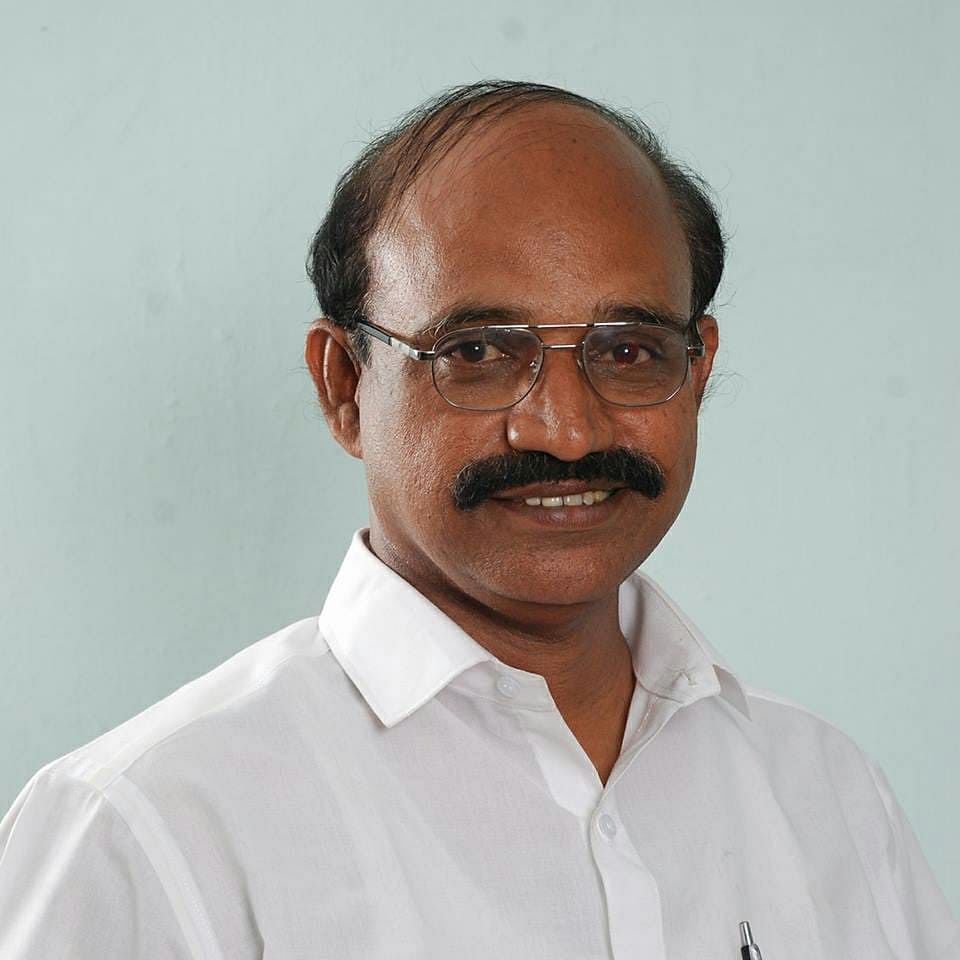 ஜீவக்குமார்