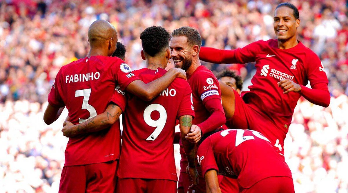 Premier League
