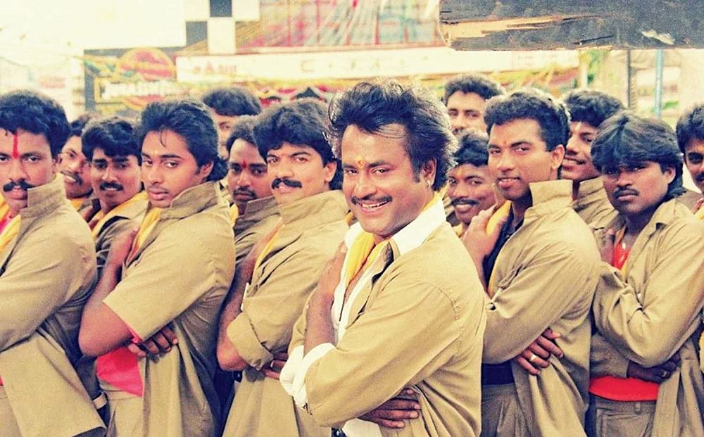 விகடன் பிரஸ்மீட்: கார்த்தி - “கமல் எப்போதும் எனக்கு இன்ஸ்பிரேஷன்!”