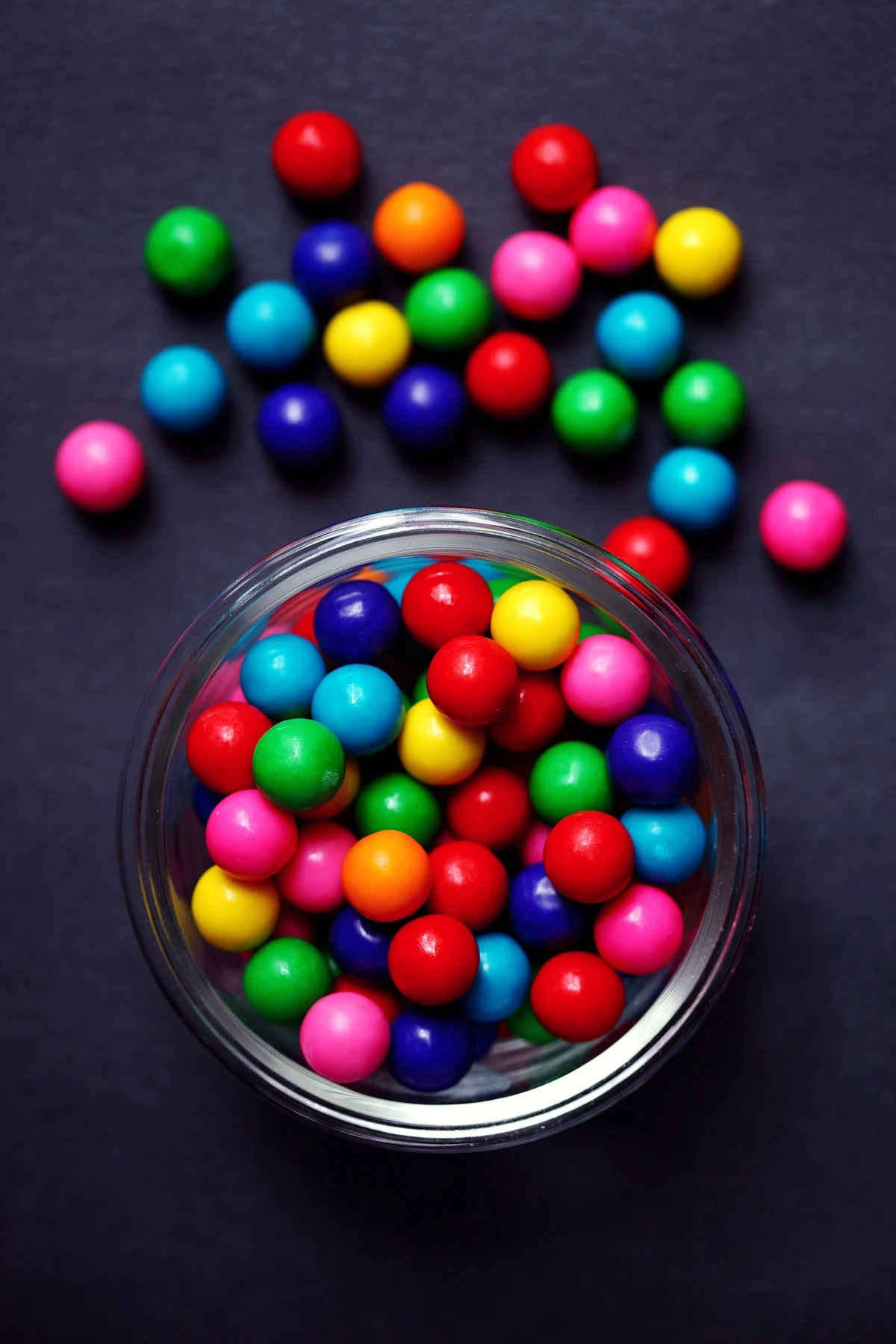 Representational Image