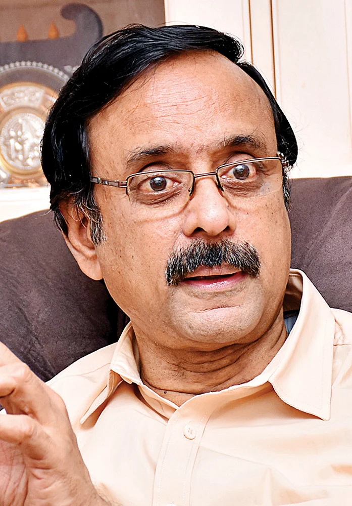 இரா.முரளி