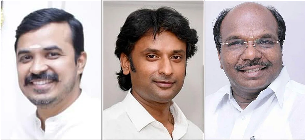 ‘போதைப்பொருள்கள் ஆபத்தானவை!’ என்றால், டாஸ்மாக் மது?