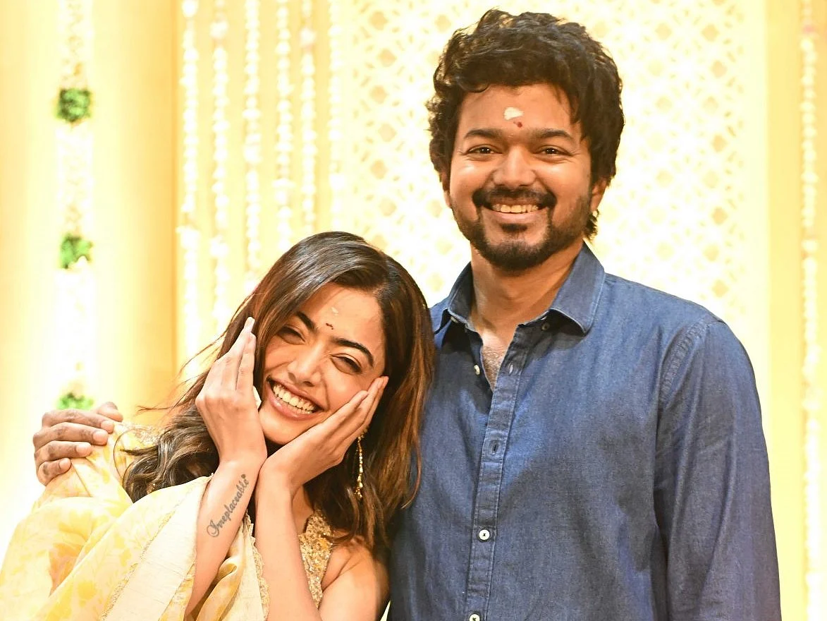 தெலுங்கு சினிமா ஸ்டிரைக்: விஜய், தனுஷ், சிவகார்த்திகேயன் படங்களுக்குச் சிக்கலா? உண்மை என்ன?