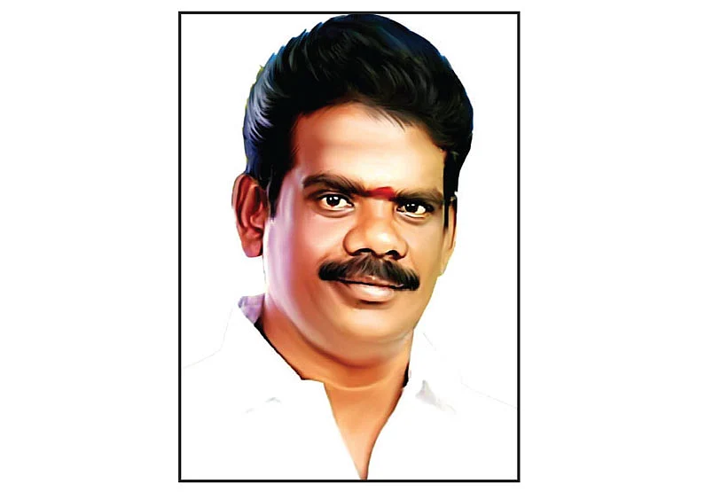 சிவக்குமார்