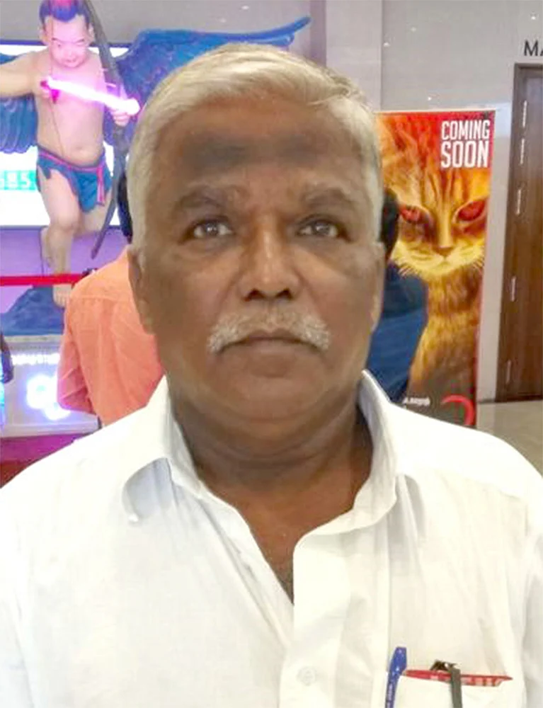 அரசுப் பேருந்து விபத்துகள்... ‘ஸ்பேர் பார்ட்ஸ்’ பற்றாக்குறை காரணமா?
