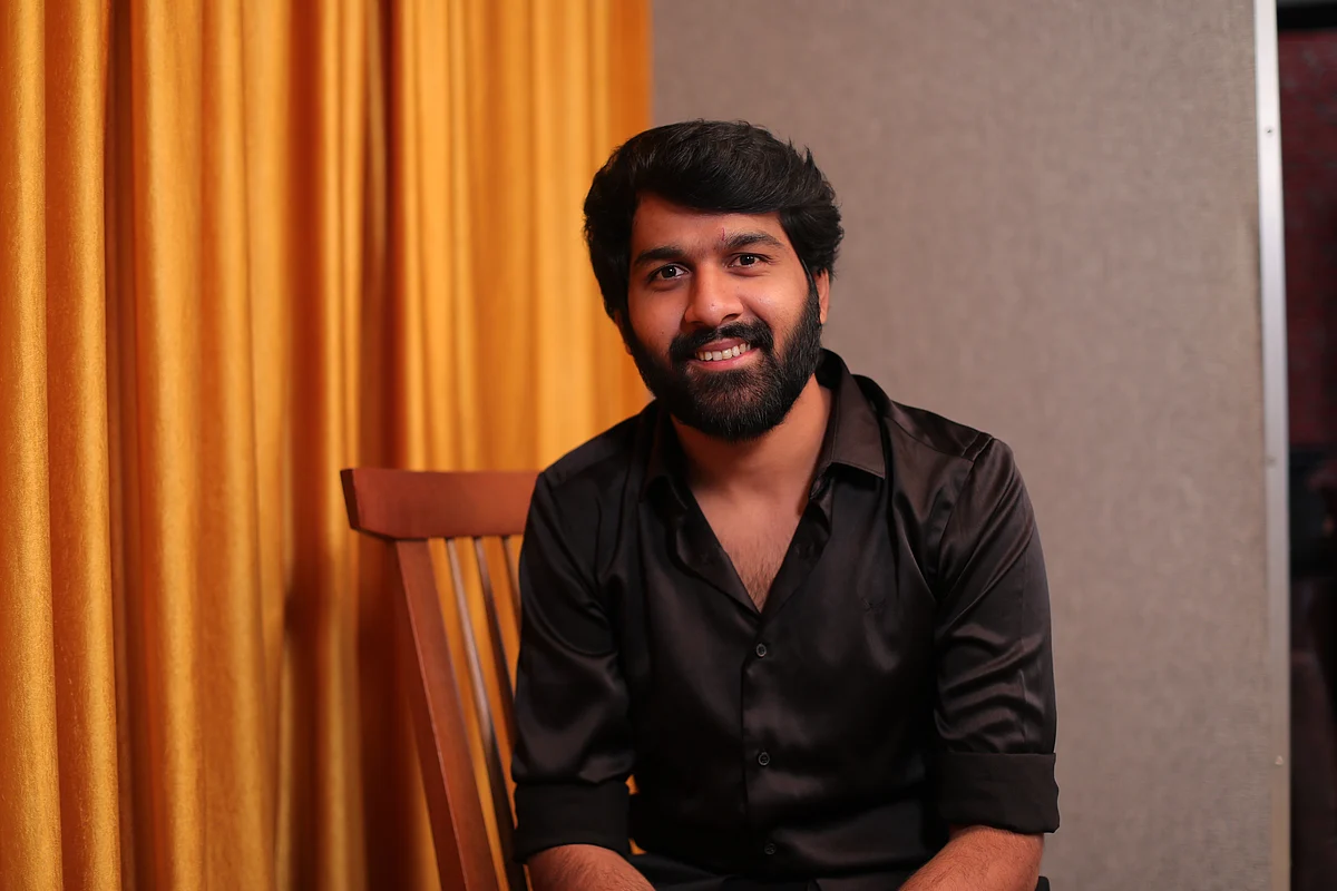 விஜே பப்பு