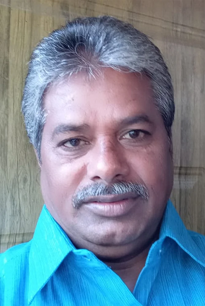 செல்லக்கண்ணு