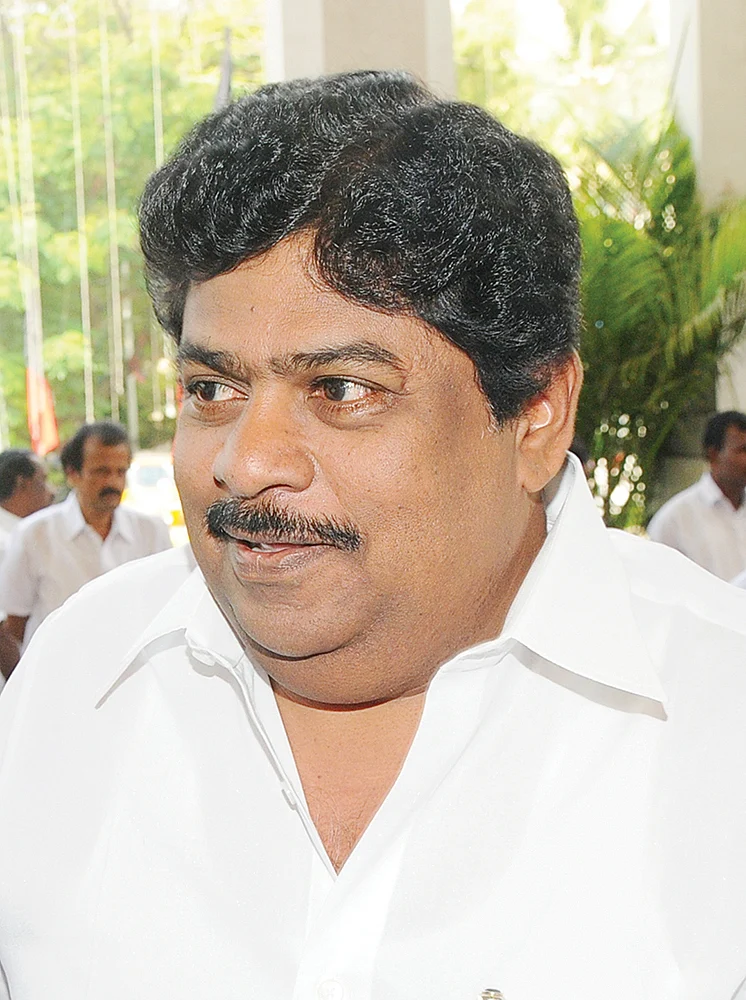 கே.பி.ராமலிங்கம்