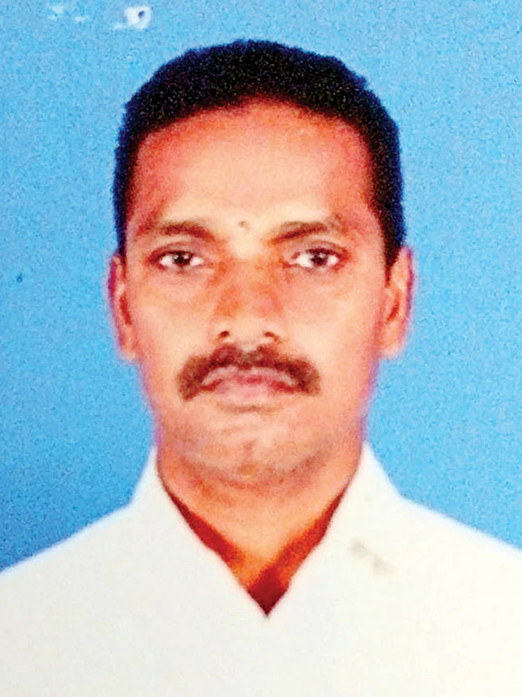 பிரகாஷ்