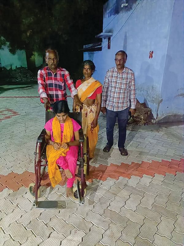 இன்பாக்ஸ்