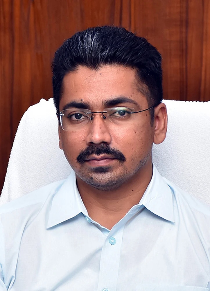 சிம்ரன்ஜித் சிங் கலோன்