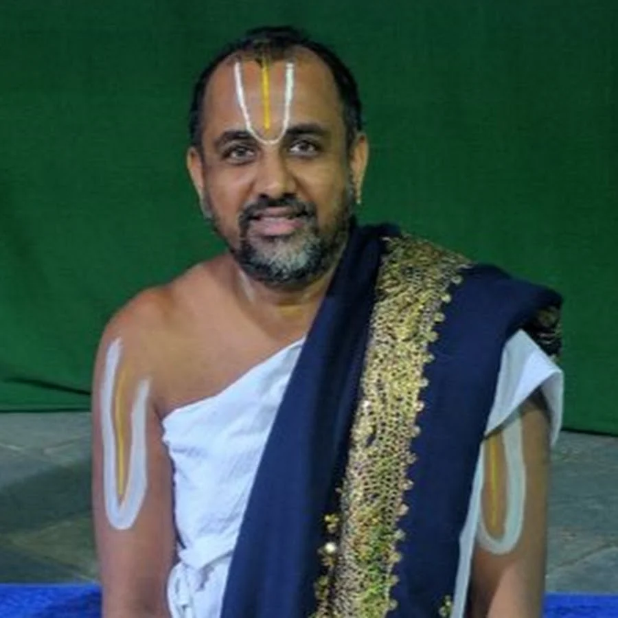 ஏபிஎன் சுவாமிகள்