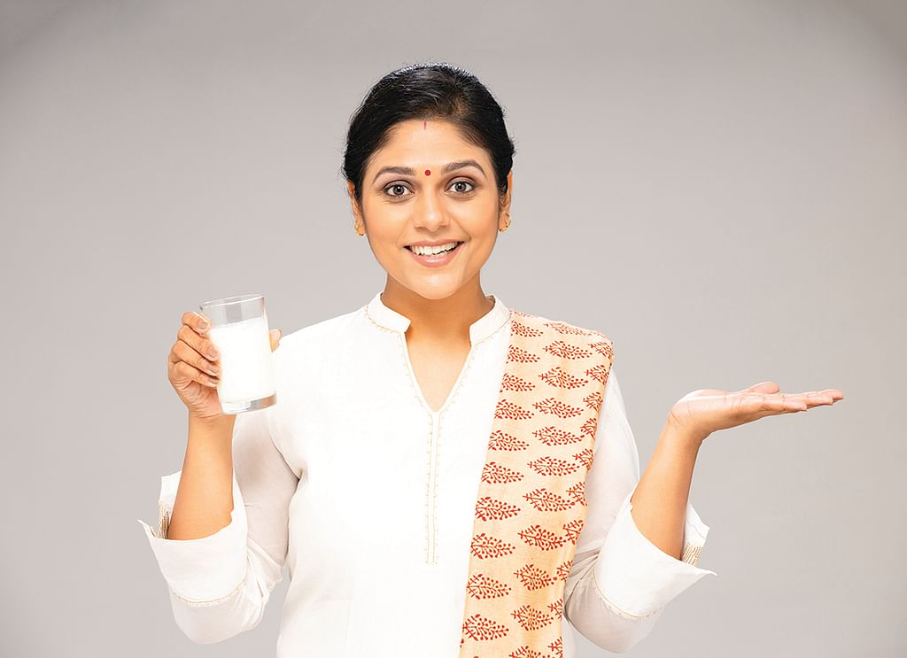 ஆரோக்கியம் ஒரு பிளேட் - 25