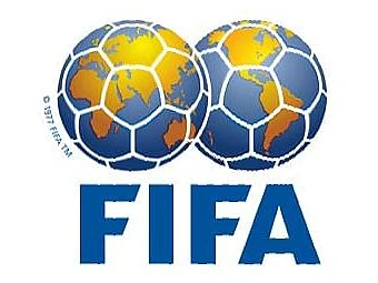 இந்தியக் கால்பந்து கூட்டமைப்பின் உரிமத்தை ரத்து செய்தது FIFA - காரணம் என்ன?