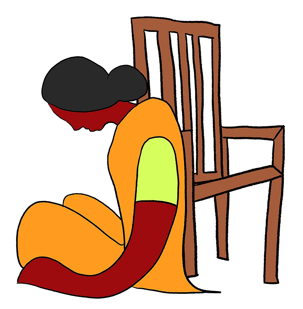 ஒடுக்குறாங்க... மிரட்டுறாங்க... உரிமை கேட்டுக் கதறும் ஊராட்சி மன்றத் தலைவர்கள்!