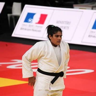 India at CWG, Day 6 Highlights: ஒரே நாளில் 5 பதக்கங்கள்! தடகளத்தில் முதல் பதக்கம்! சவுரவ் கோஷல் வரலாறு படைத்தார்!