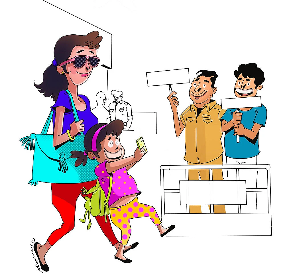 ஜோக்ஸ்