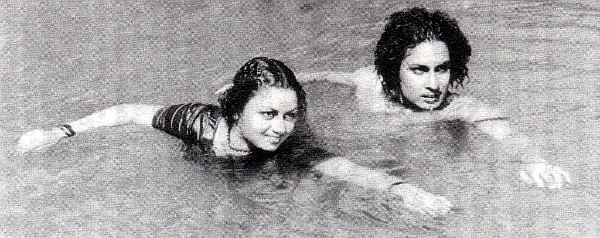 “நான் மக்களோடு இருந்து மாளிகையைக் கவனிக்கிறவன்…” - 1988 #AppExclusive