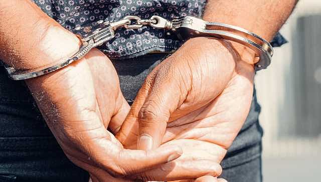 இந்தியர்களை பயன்படுத்தும் எத்தியோப்பிய கும்பல்... ரூ.99 கோடி ஹெராயின் கடத்தலில் சிக்கிய ஆசிரியர்!