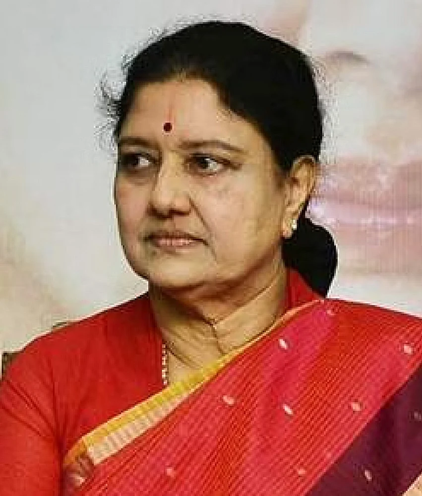 கழுகார் பதில்கள்