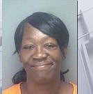 ஓராண்டில் 12,000 முறை... போலீஸுக்கு போன்செய்து திட்டிய பெண் கைது - என்ன நடந்தது?