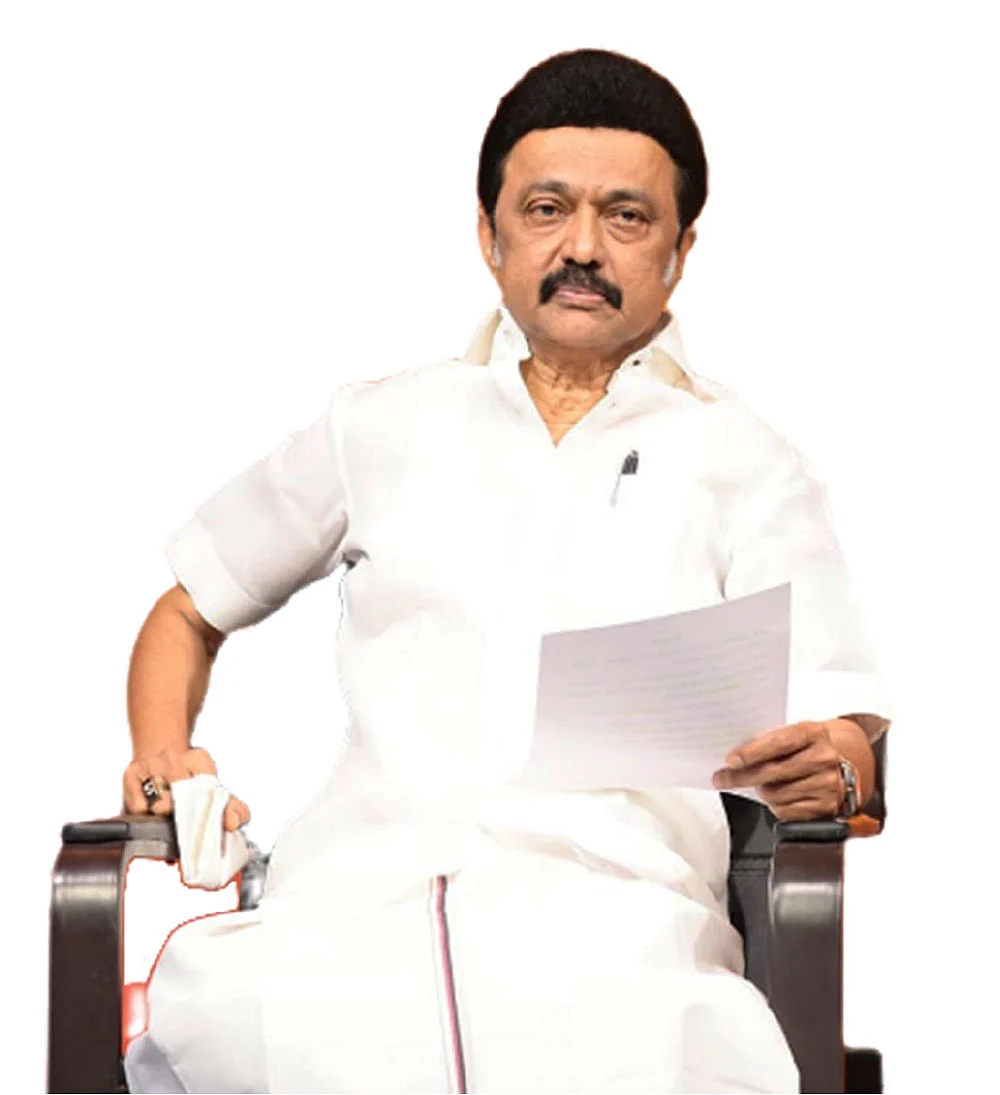 மிஸ்டர் கழுகு: ஆளுநருக்கு அடுத்த செக்... துணைவேந்தர்களை கையிலெடுக்கும் ஸ்டாலின்!